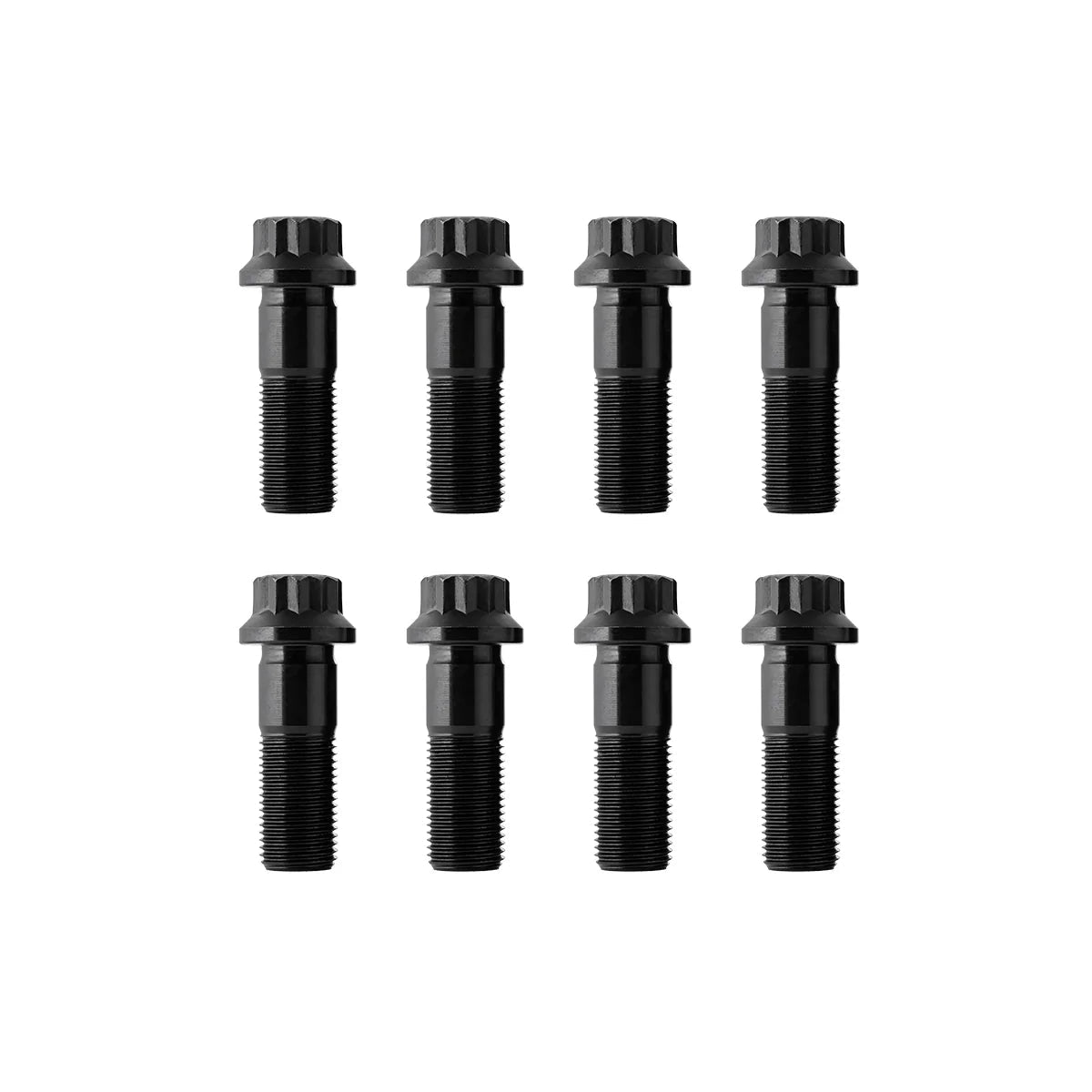 PPE 118032500 Flex Plate Bolt Kit (2001 - 2016 Duramax) - Southern Diesel Supply