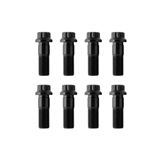 PPE 118032500 Flex Plate Bolt Kit (2001-2016 6.6L Duramax)