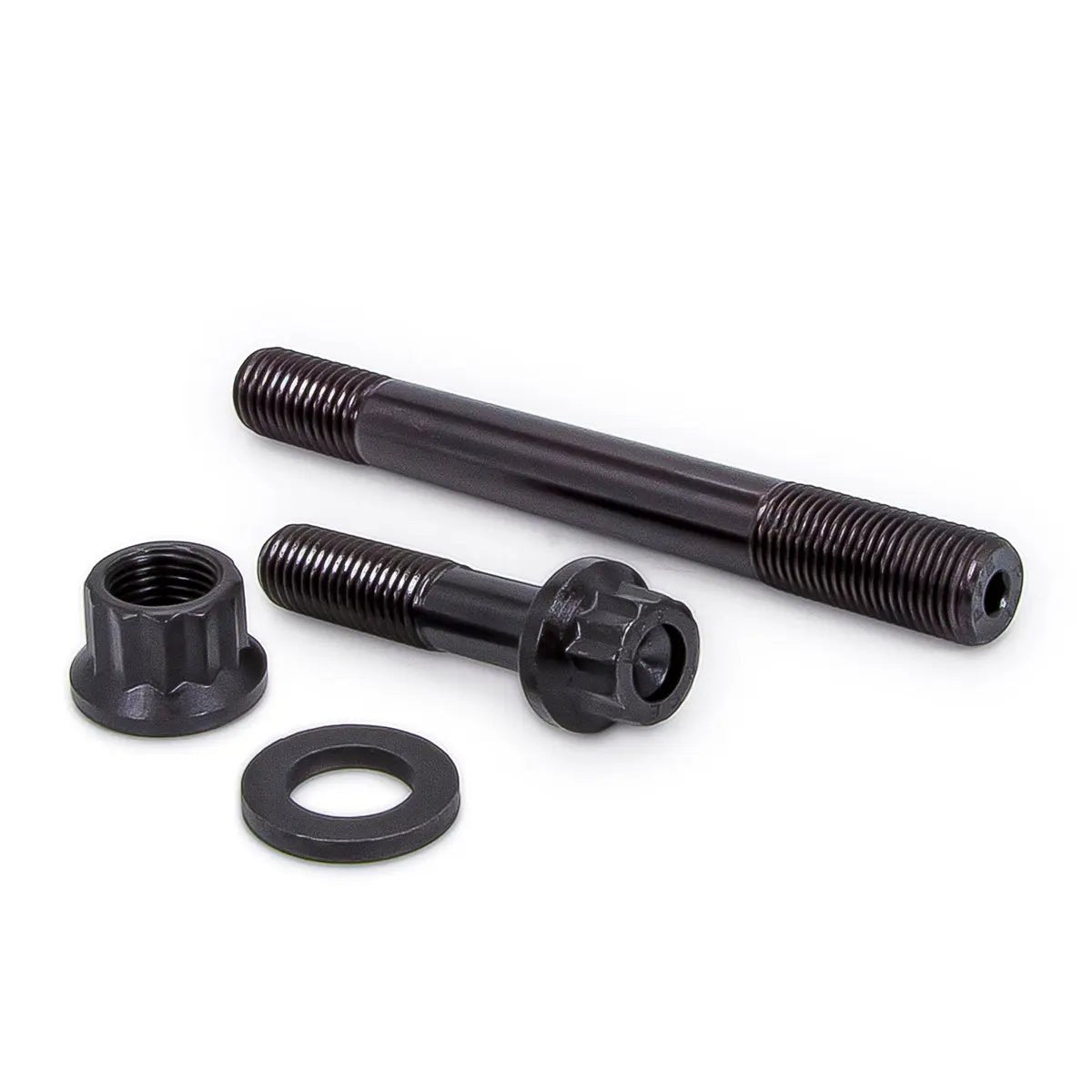 PPE 118034000 Main Stud Kit (2001 - 2005 Duramax) - Southern Diesel Supply