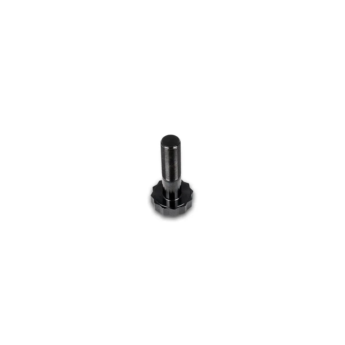PPE 118034250 Harmonic Balancer Bolt (2001 - 20019 Duramax) - Southern Diesel Supply