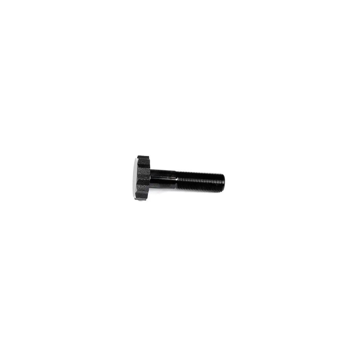 PPE 118034250 Harmonic Balancer Bolt (2001 - 20019 Duramax) - Southern Diesel Supply