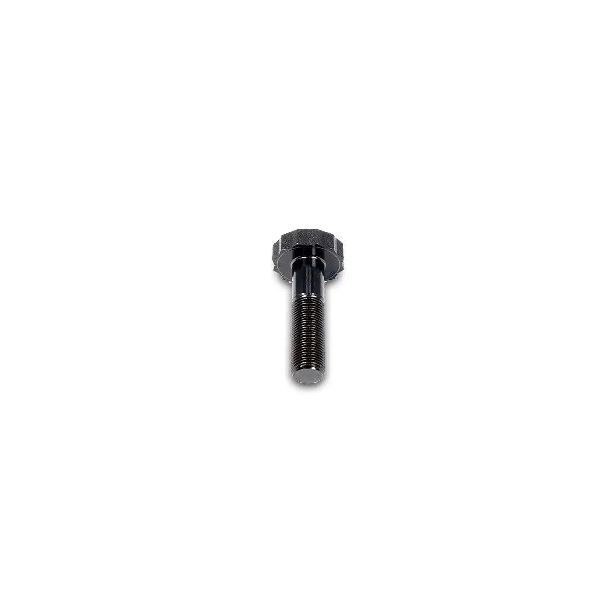 PPE 118034250 Harmonic Balancer Bolt (2001 - 20019 Duramax) - Southern Diesel Supply