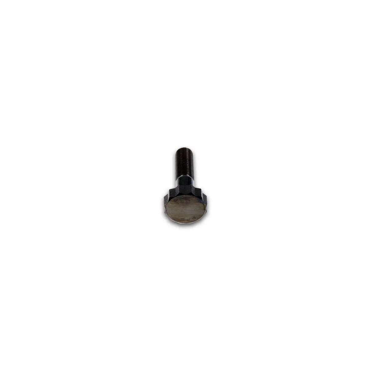 PPE 118034250 Harmonic Balancer Bolt (2001 - 20019 Duramax) - Southern Diesel Supply