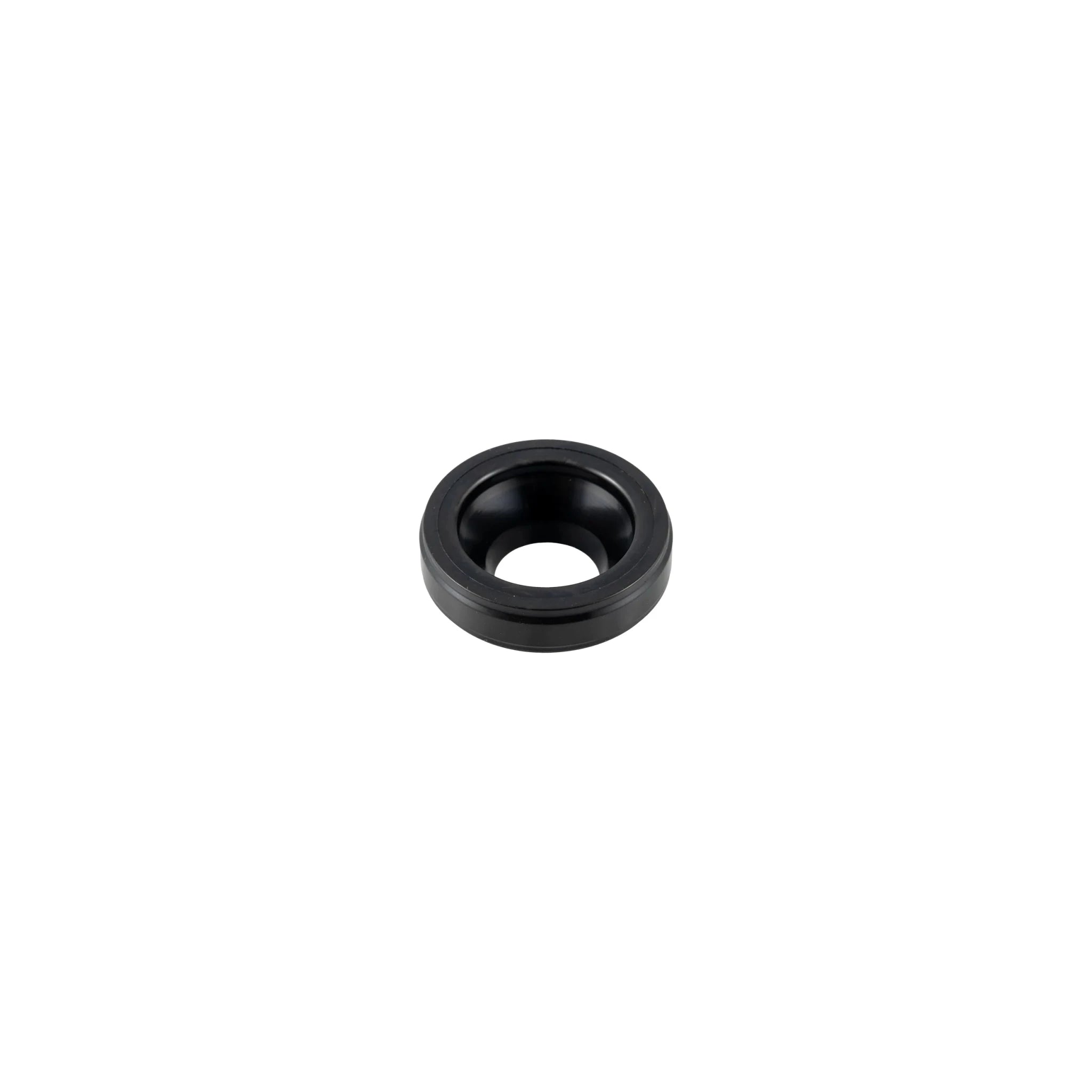 PPE 118061240 Valve Cover Injection Line Seal (2001 - 2004 Duramax) - Southern Diesel Supply