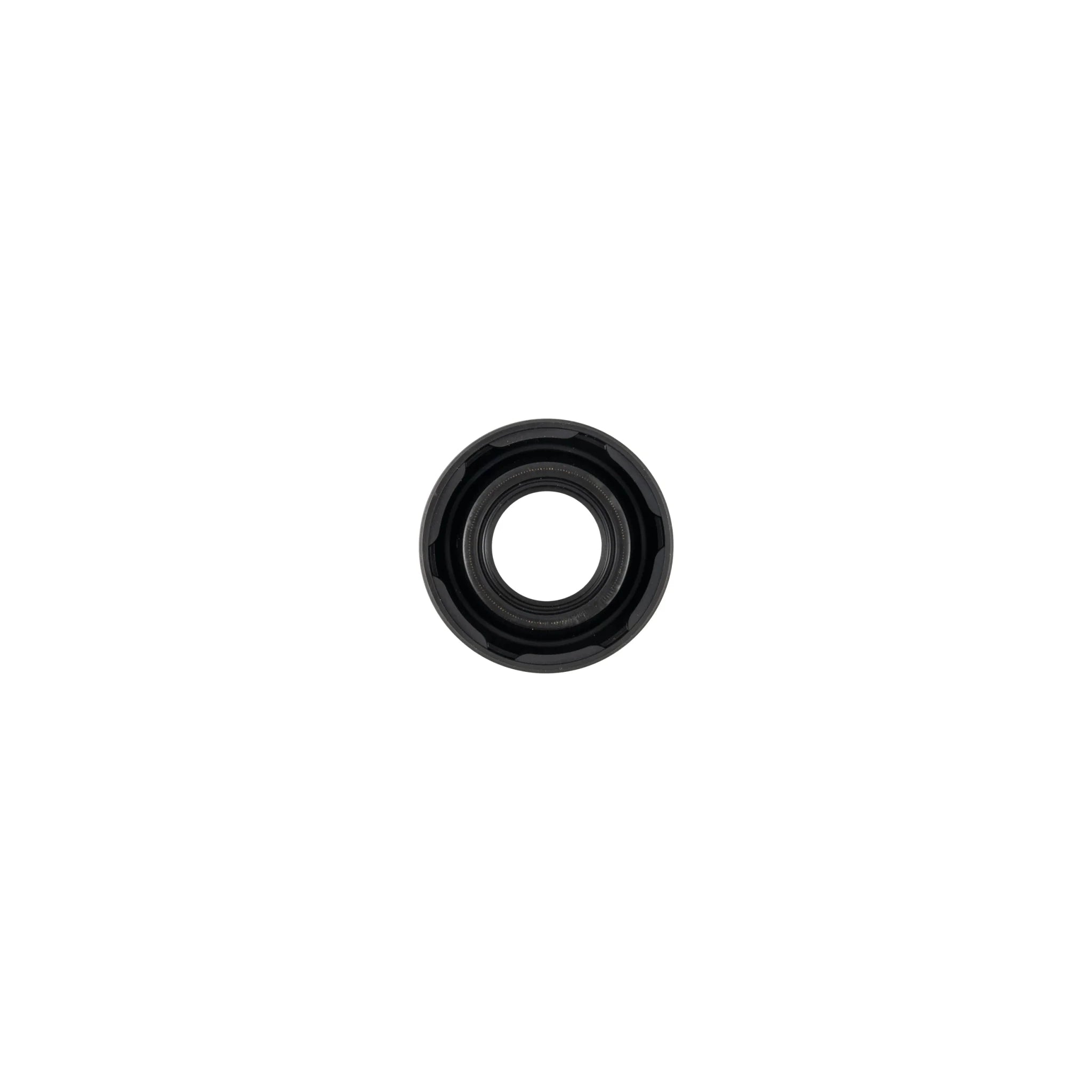 PPE 118061240 Valve Cover Injection Line Seal (2001 - 2004 Duramax) - Southern Diesel Supply