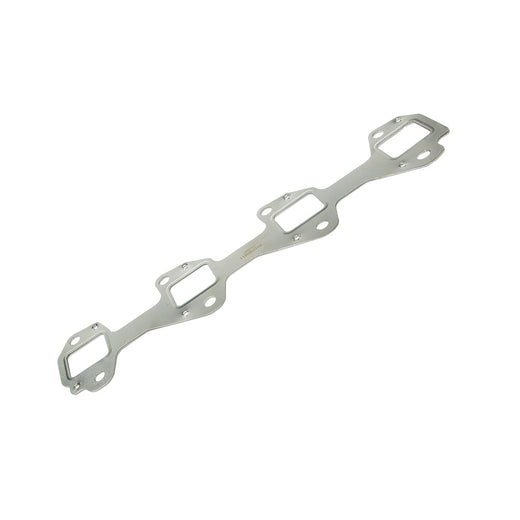 PPE 118062011 Exhaust Manifold Gasket (2001-2016 Duramax)