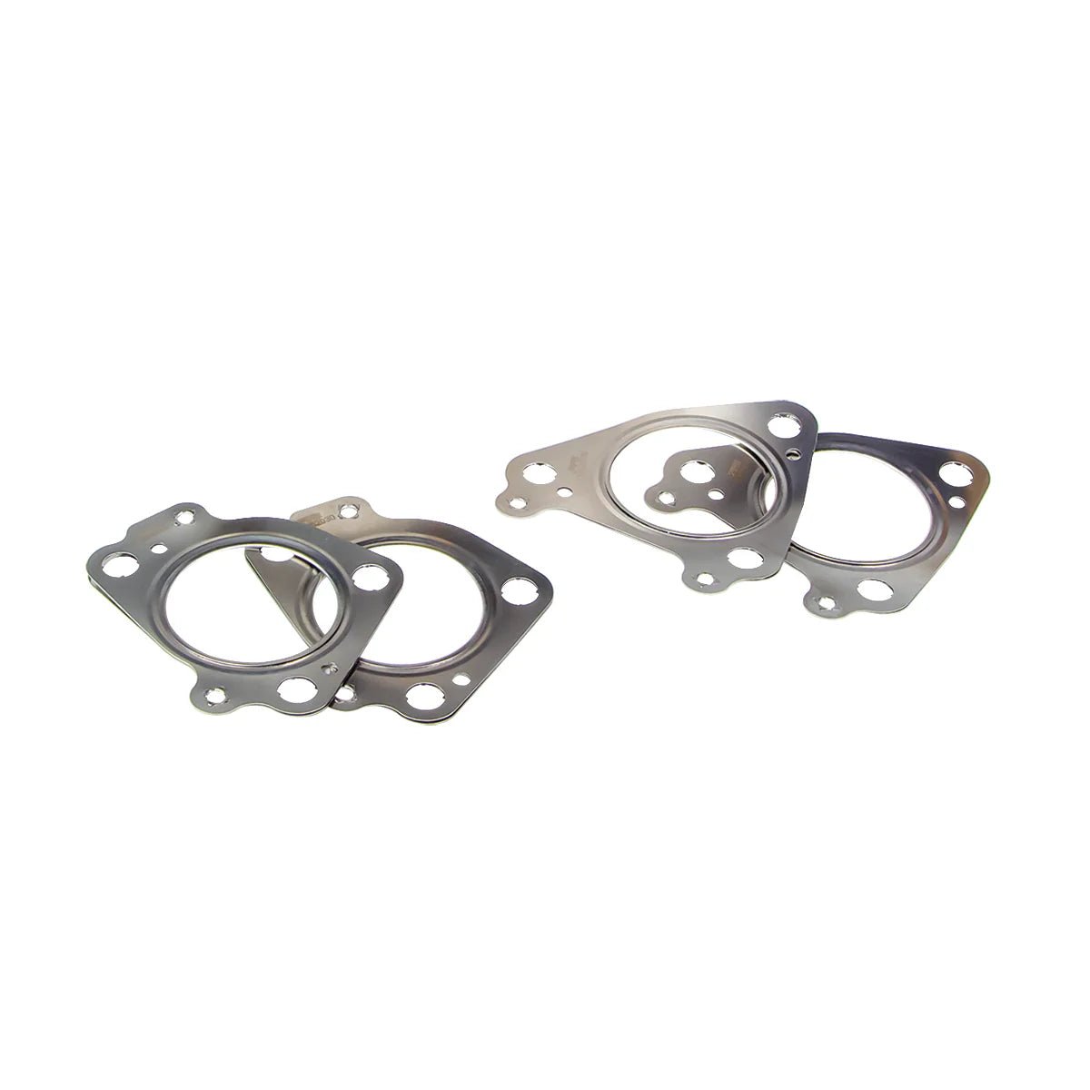 PPE 118062030 Exhaust Manifold To Up - Pipe Gasket Set (2001 - 2016 Durmax) - Southern Diesel Supply
