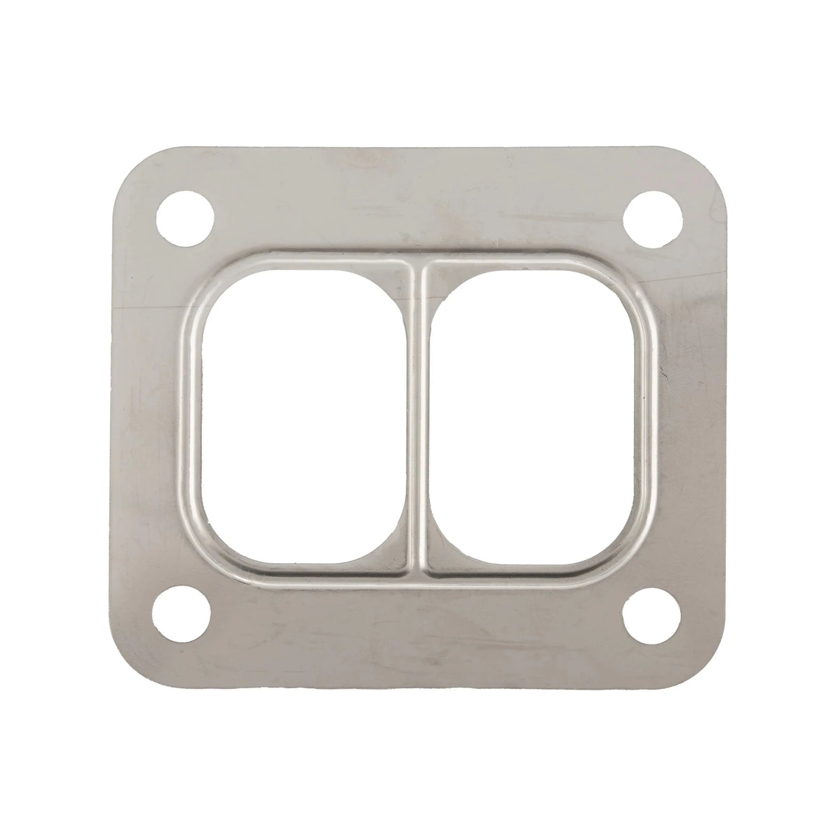 PPE 118062040 T4 Turbo Flange Gasket Divided Ports - Southern Diesel Supply