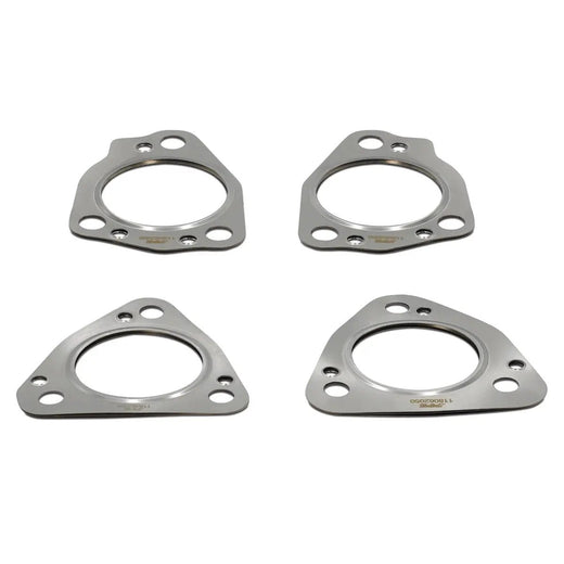 PPE 118062050 Exhaust Manifold To Up-Pipe Gasket Set (2017-2026 Duramax)