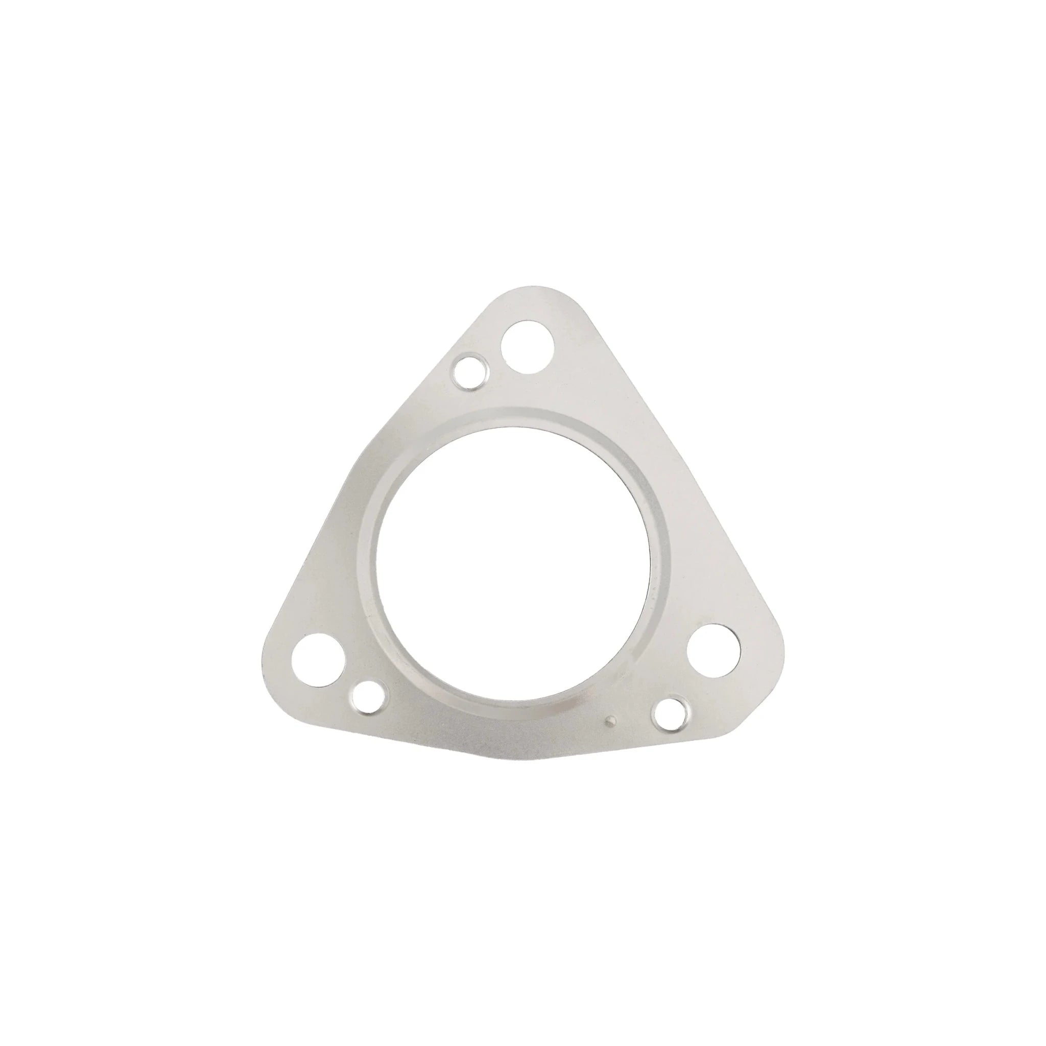 PPE 118062052 Exhaust Manifold to Up - Pipe Gasket (2017 - 2026 Duramax) - Southern Diesel Supply