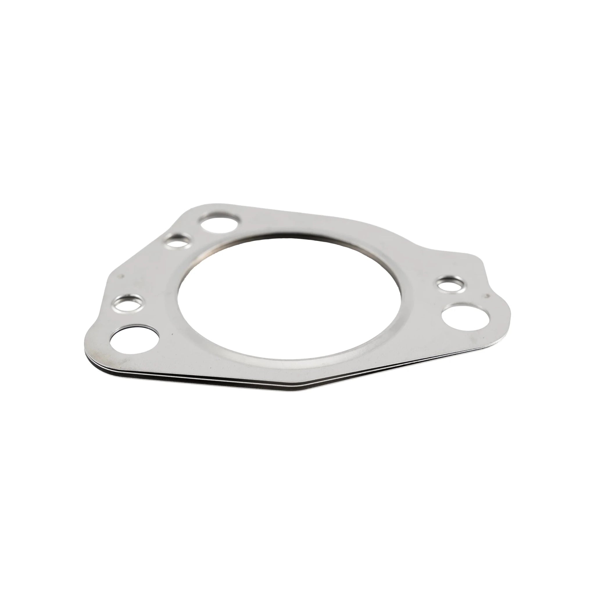 PPE 118062053 Up - Pipe to Turbo Gasket (2017 - 2026 Duramax) - Southern Diesel Supply