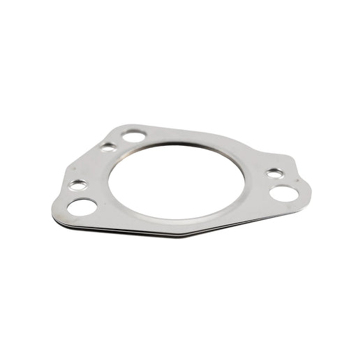 PPE 118062053 Up-Pipe to Turbo Gasket (2017-2026 Duramax)