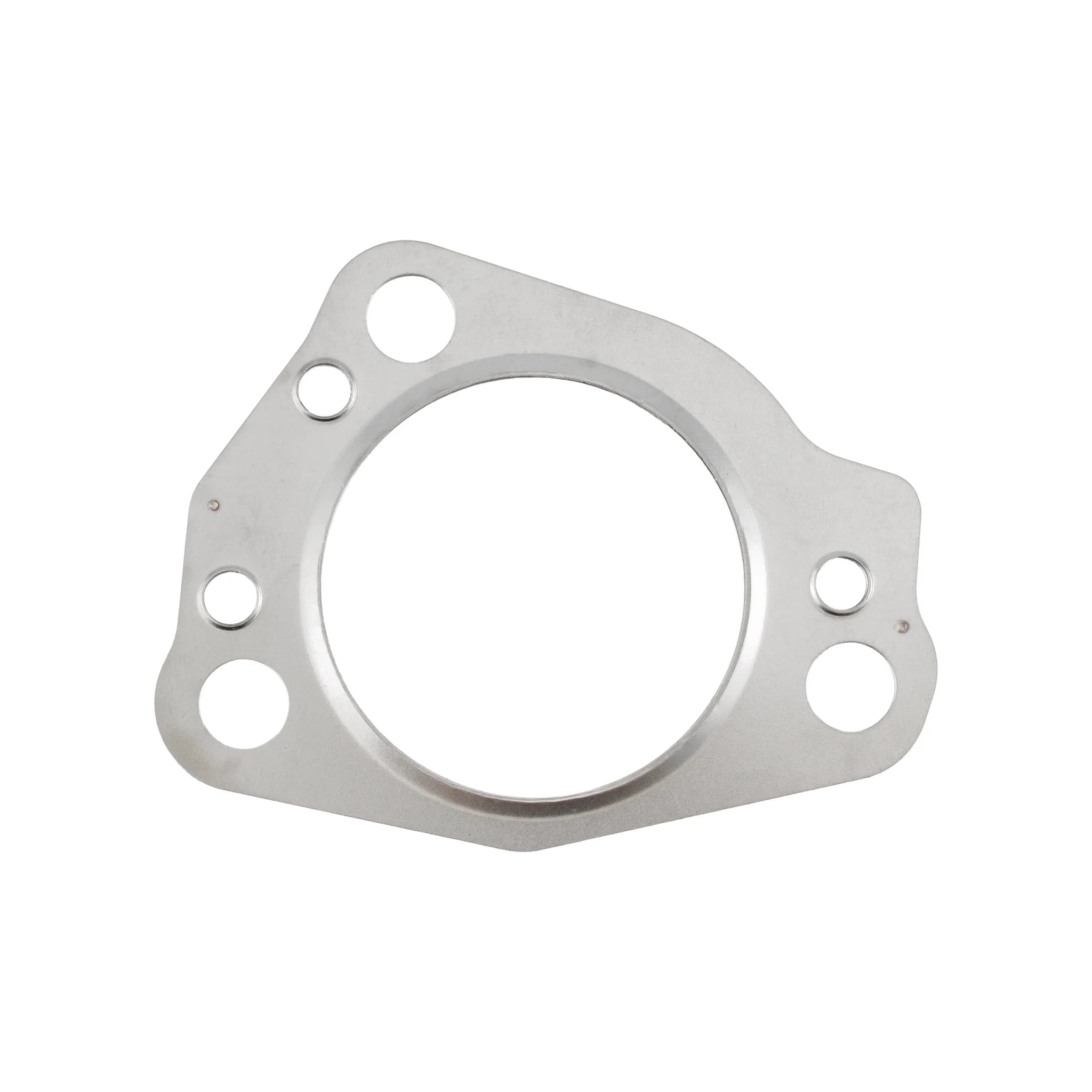 PPE 118062053 Up - Pipe to Turbo Gasket (2017 - 2026 Duramax) - Southern Diesel Supply