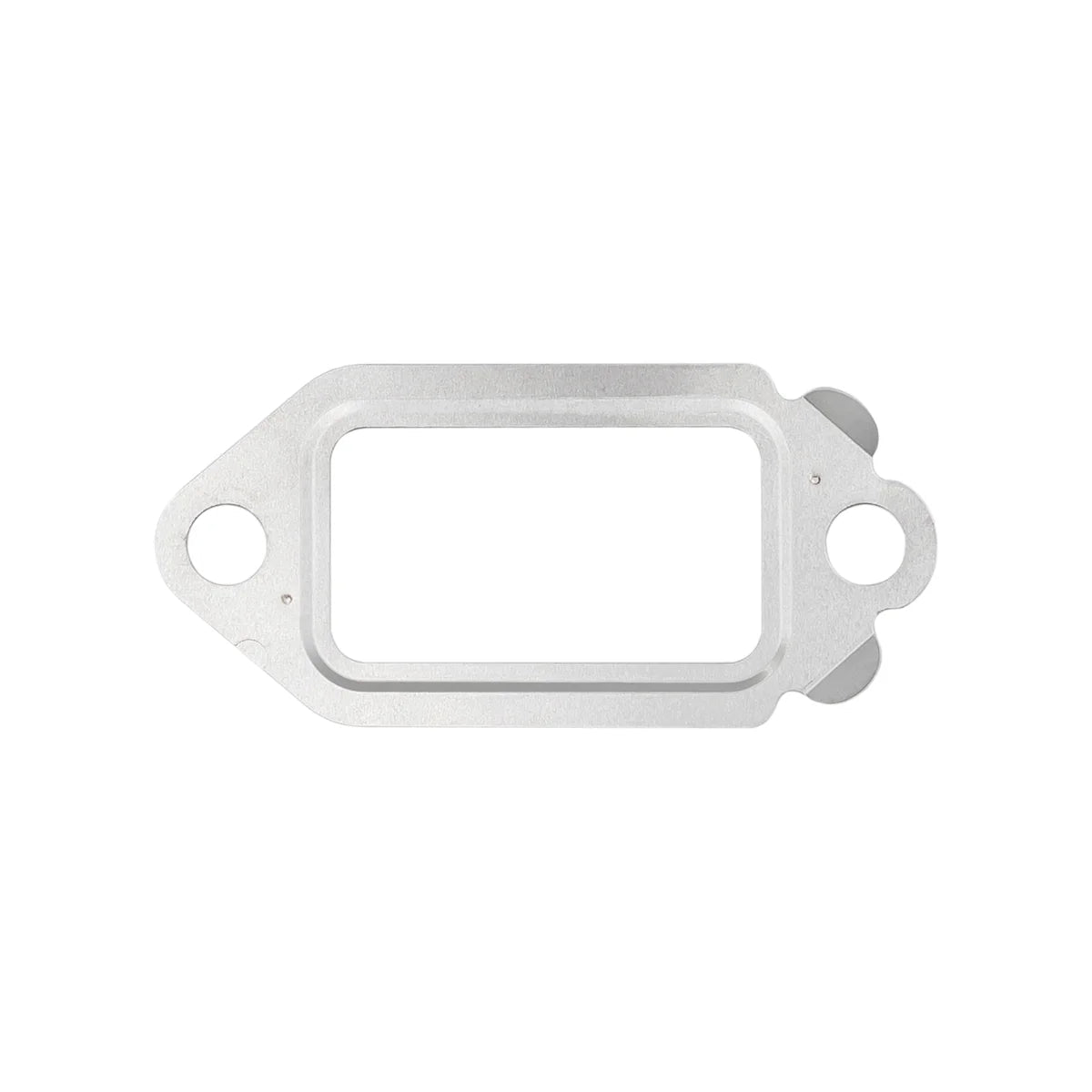 PPE 118075010 EGR Valve To Intake Manifold Gasket (2011 - 2016 Duramax) - Southern Diesel Supply
