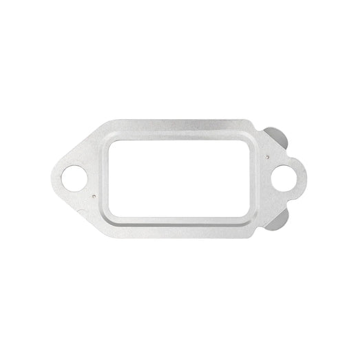 PPE 118075010 EGR Valve To Intake Manifold Gasket (2011-2016 Duramax)