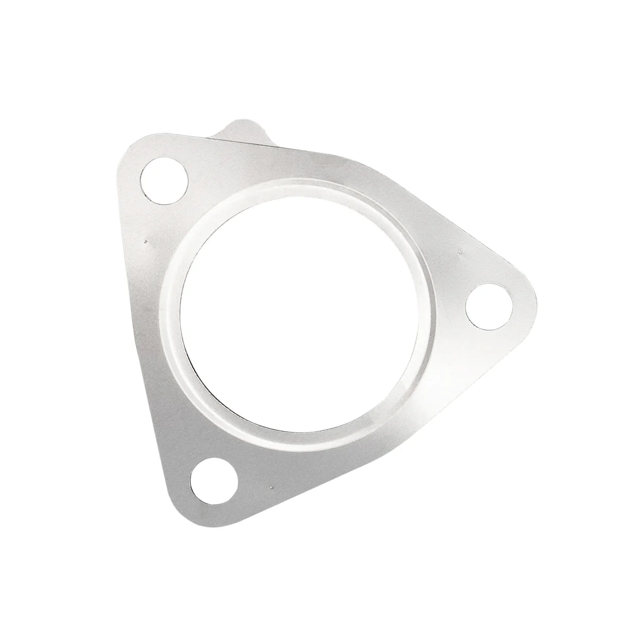 PPE 118075011 EGR Cooler Bypass Gasket (2011 - 20166 Duramax) - Southern Diesel Supply
