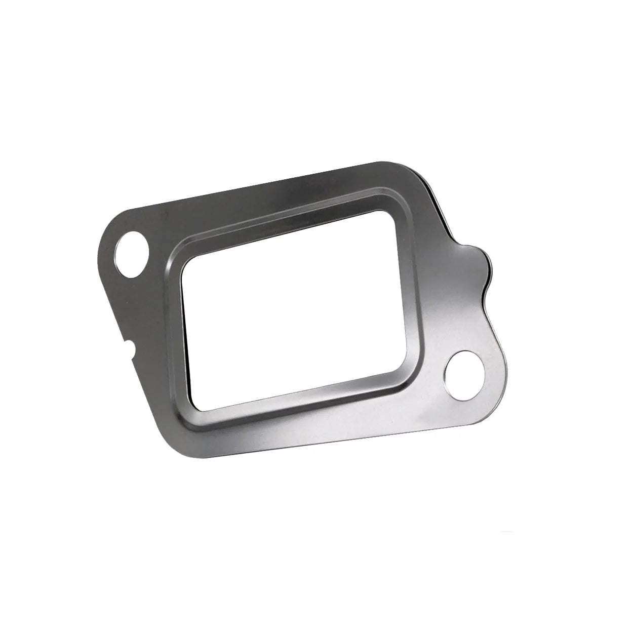 PPE 118075016 EGR Valve Gasket (2011 - 2016 Duramax) - Southern Diesel Supply