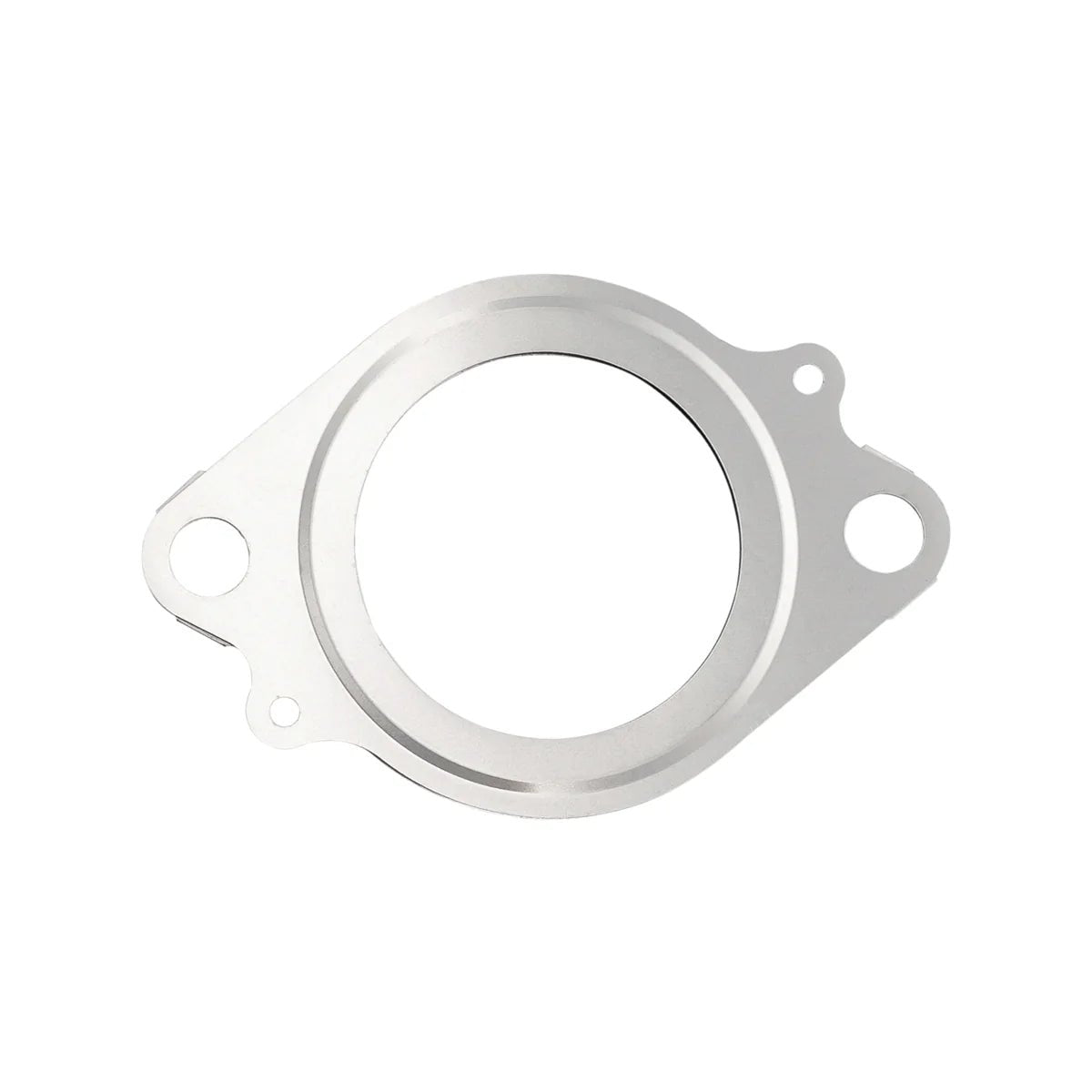 PPE 118075020 EGR Cooler Gasket (2017 - 2024 Duramax) - Southern Diesel Supply