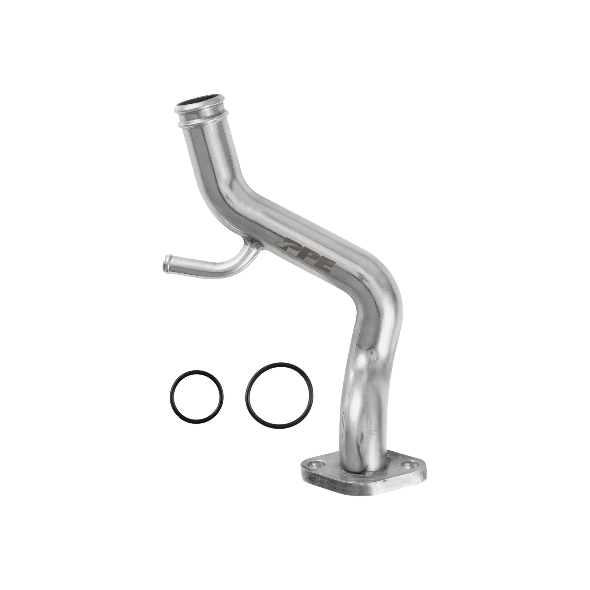 PPE 119000600 Coolant Bypass Tube (2001 - 2005 Duramax) - Southern Diesel Supply