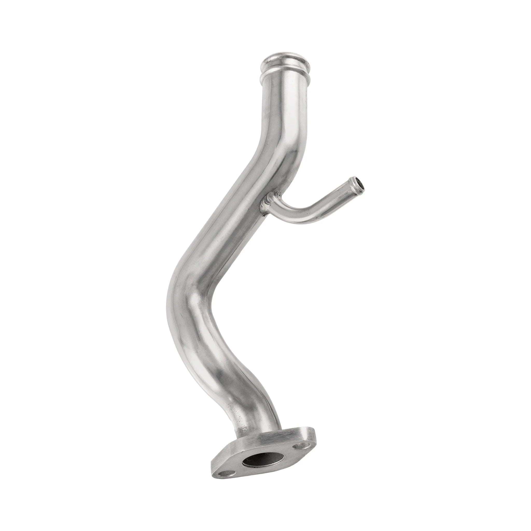 PPE 119000600 Coolant Bypass Tube (2001 - 2005 Duramax) - Southern Diesel Supply