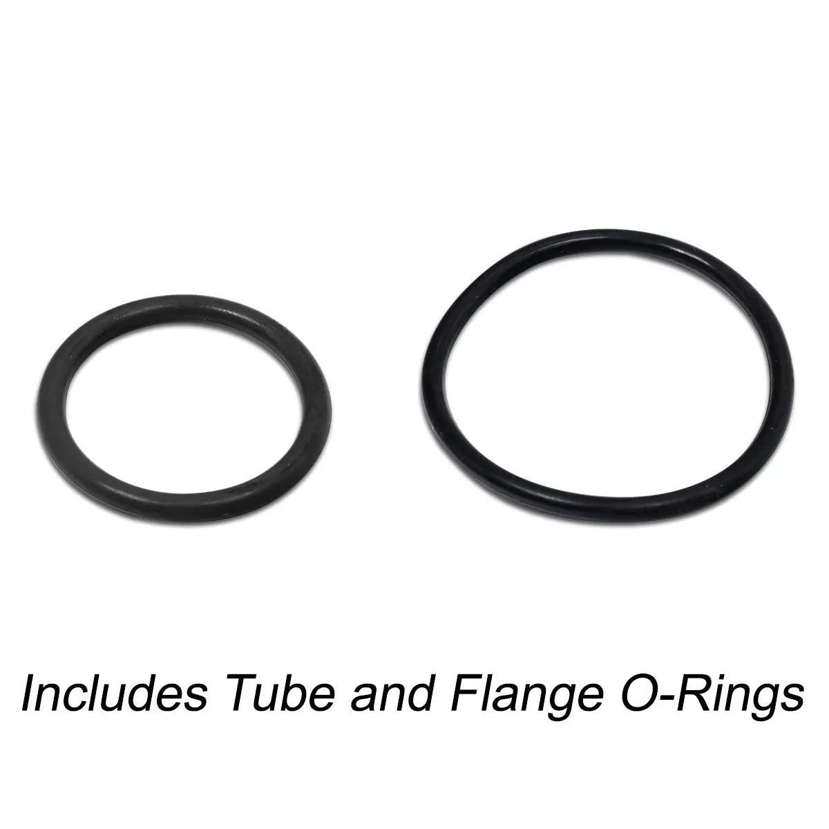 PPE 119000600 Coolant Bypass Tube (2001 - 2005 Duramax) - Southern Diesel Supply