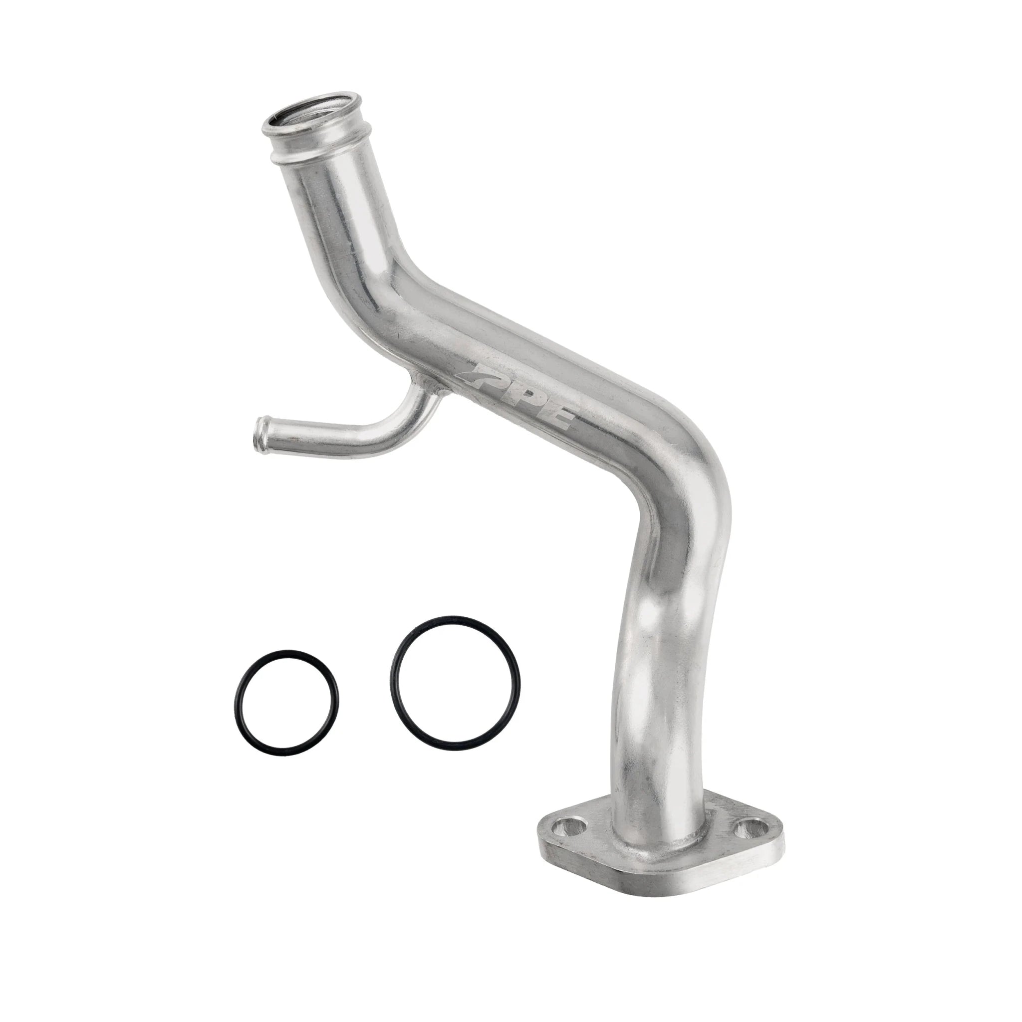 PPE 119000600 Coolant Bypass Tube (2001 - 2005 Duramax) - Southern Diesel Supply
