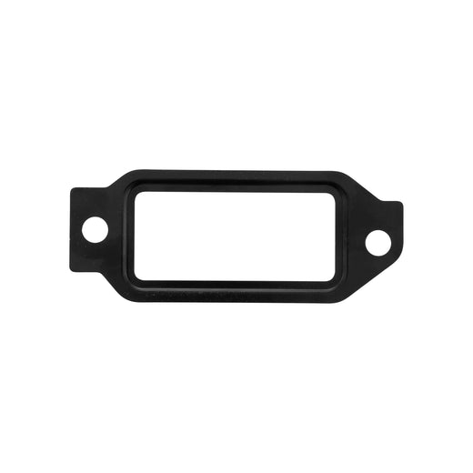 PPE 119000803 Flywheel Housing Cover Coolant Block-Off Plate Gasket (2001-2026 Duramax)