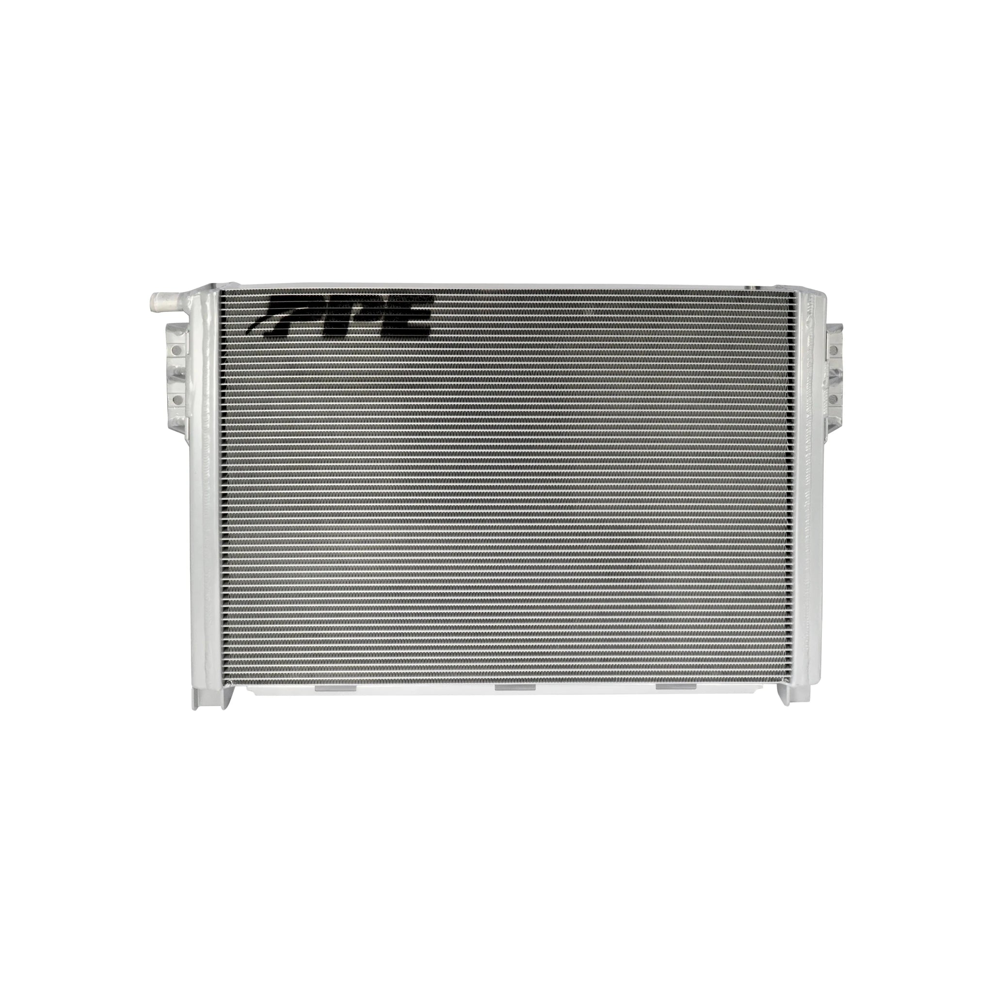 PPE 119010300 Intercooler Coolant Heat Exchanger (2020 - 2026 3.0L Duramax) - Southern Diesel Supply