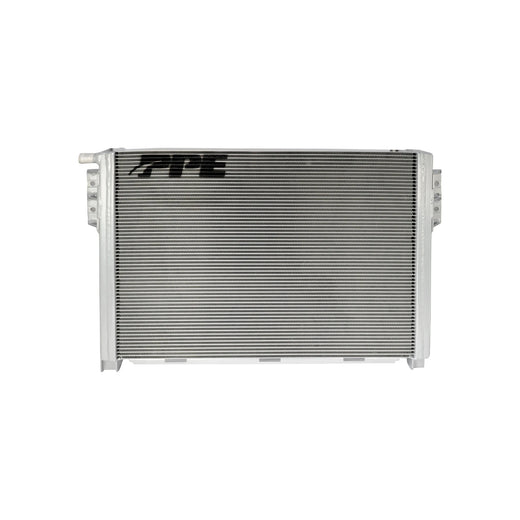 PPE 119010300 Intercooler Coolant Heat Exchanger (2020-2026 3.0L Duramax)