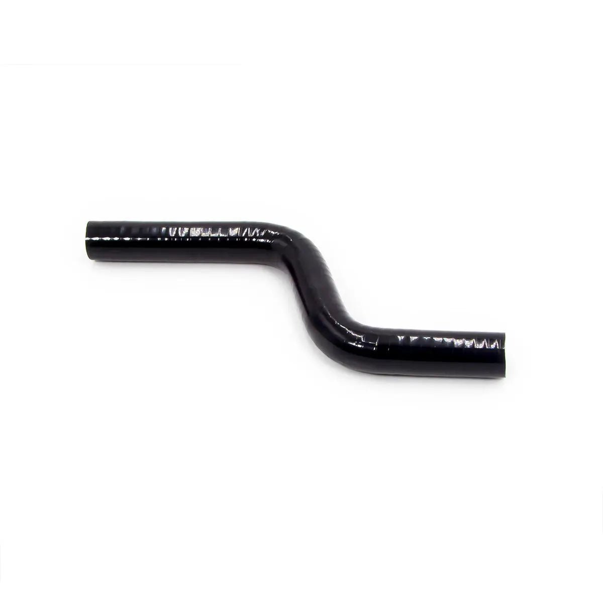 PPE 119020010 Performance Silicone Coolant Hose (2001 - 2010 Duramax) - Southern Diesel Supply
