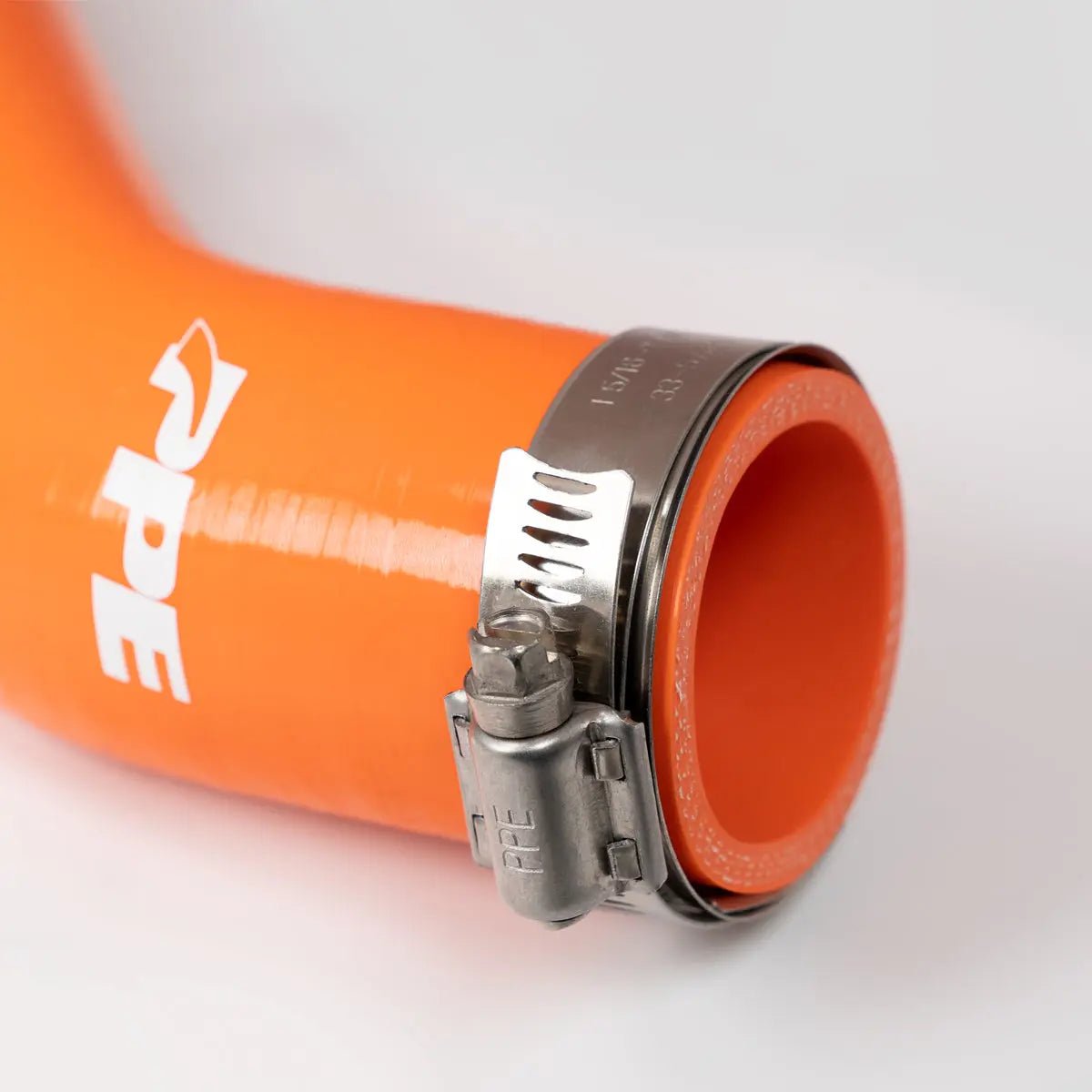 PPE 119020300 Silicone Upper & Lower Hose Kit (2011 - 2016 Duramax) - Southern Diesel Supply