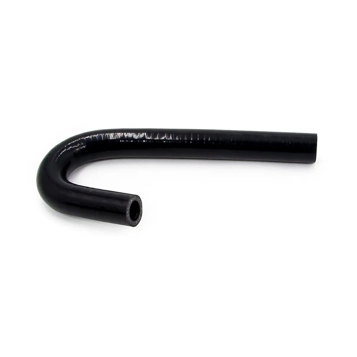 PPE 119021007 Performance Silicone Coolant Hose (2001 - 2016 Duramax) - Southern Diesel Supply