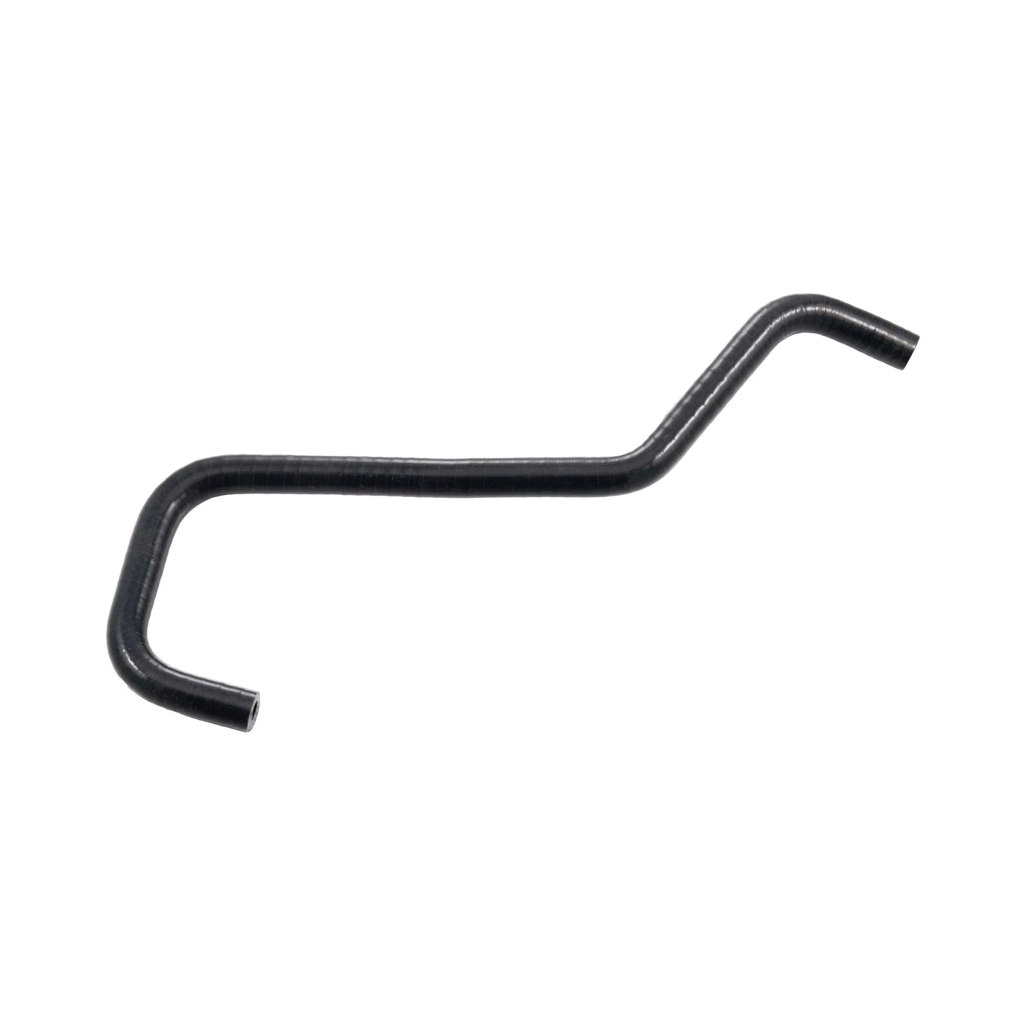 PPE 119021031 EGR Cooler Coolant Bypass Outlet Hose (2011 - 2016 Duramax) - Southern Diesel Supply
