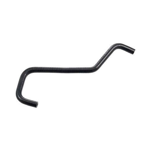 PPE 119021031 EGR Cooler Coolant Bypass Outlet Hose (2011-2016 Duramax)