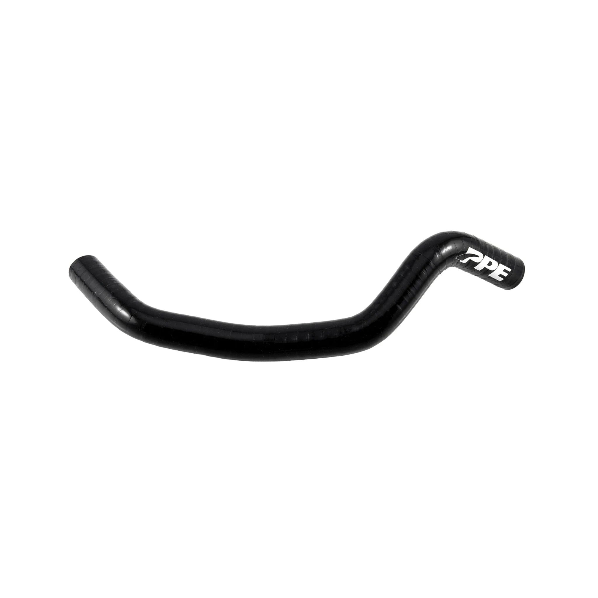 PPE 119021033 EGR Cooler Coolant Bypass Inlet Hose (2013.5 - 2016 Duramax) - Southern Diesel Supply