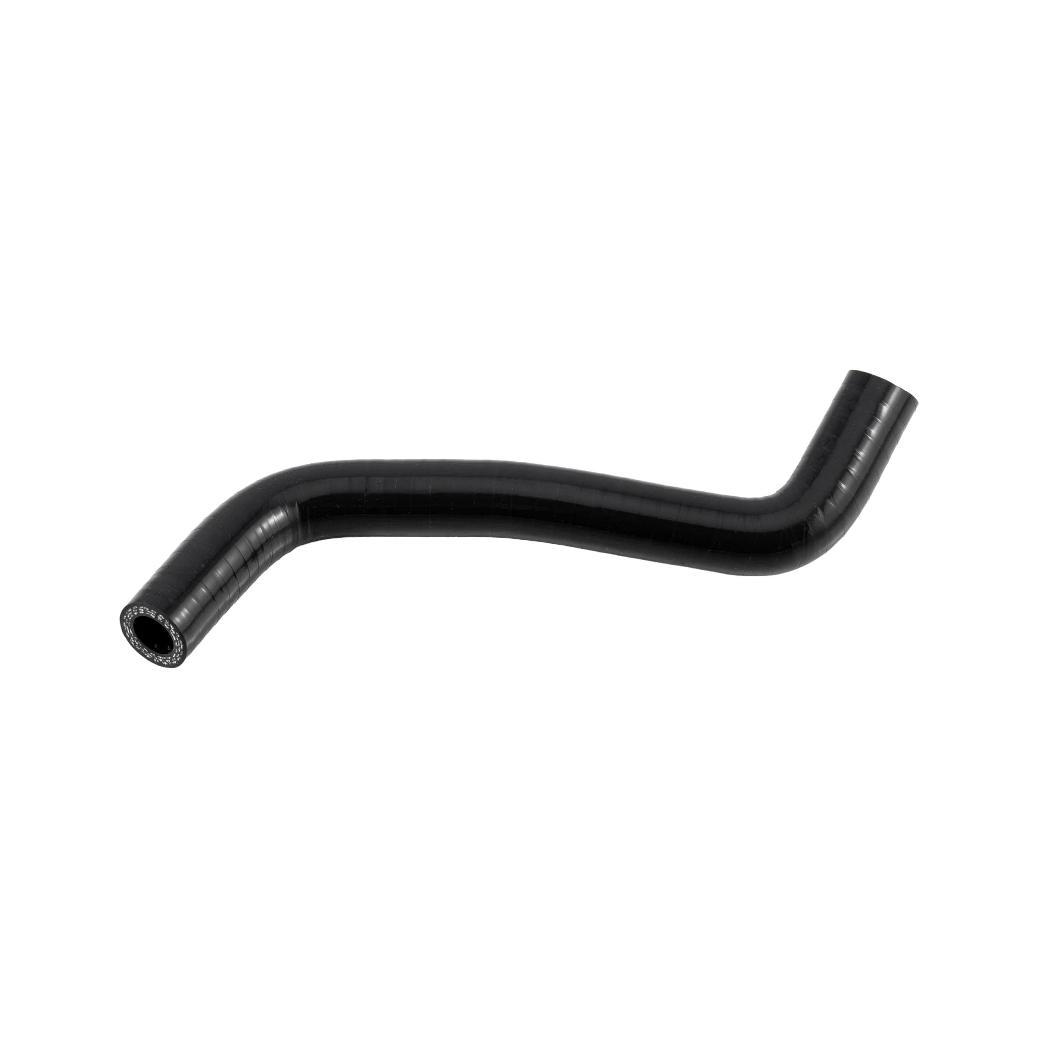 PPE 119021035 EGR Cooler Coolant Feed Hose (2011 - 2016 Duramax) - Southern Diesel Supply