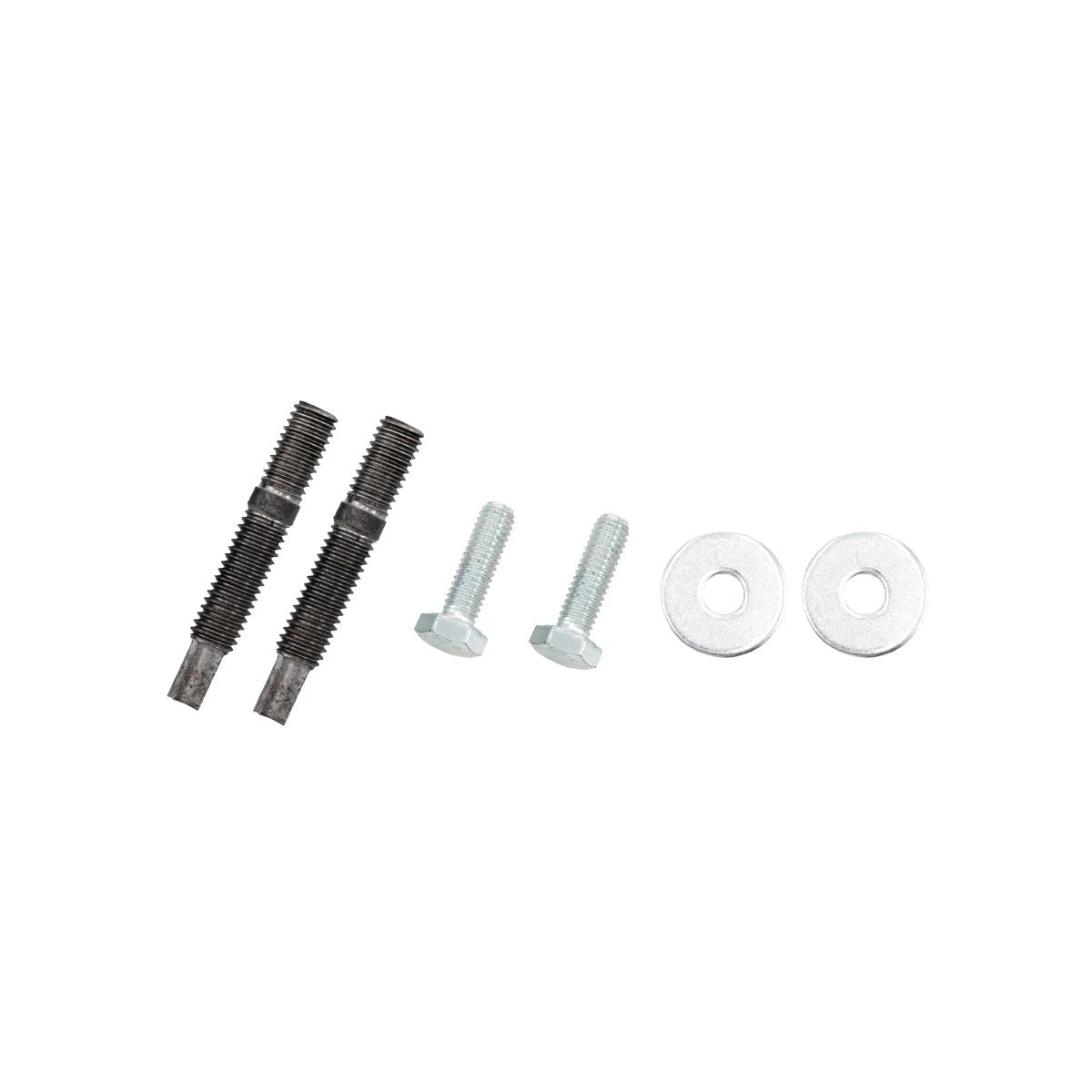 PPE 124068000 Bar and Plate Transmission Cooler (2026 3.0L Duramax) - Southern Diesel Supply