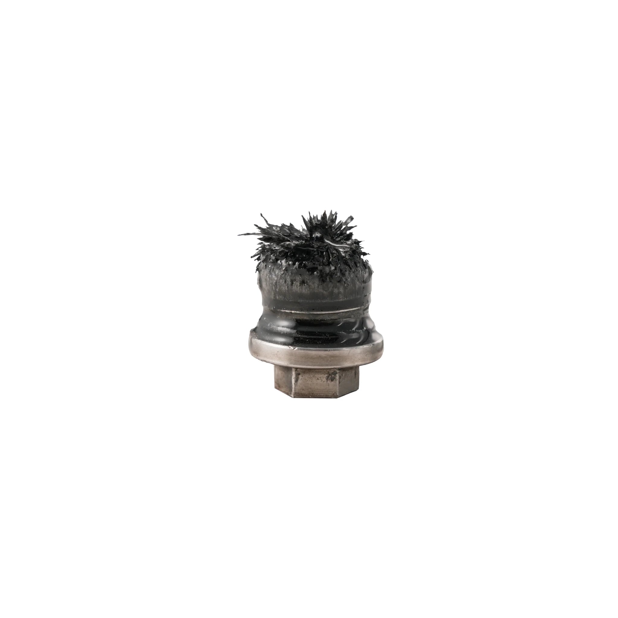 PPE 125065000 Transmission Fluid Thermal Bypass Valve (2017-2019 6.6L Duramax) - Southern Diesel Supply