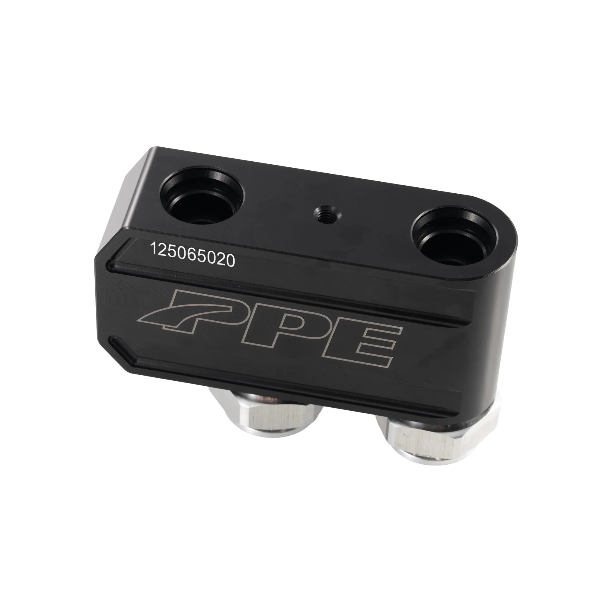 PPE 125065020 Transmission Fluid Thermal Bypass Valve (2017-2019 6.6L Duramax) - Southern Diesel Supply