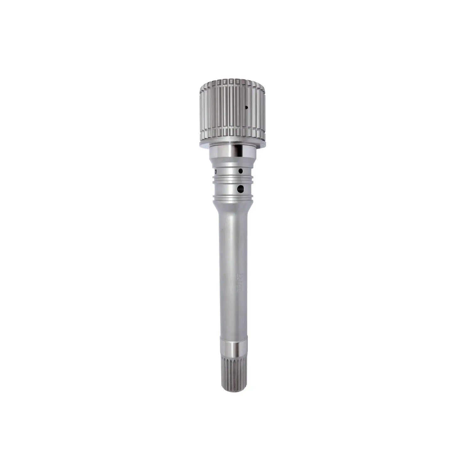 PPE 128020000 Billet Input Shaft (2001-2016 6.6L Duramax) - Southern Diesel Supply