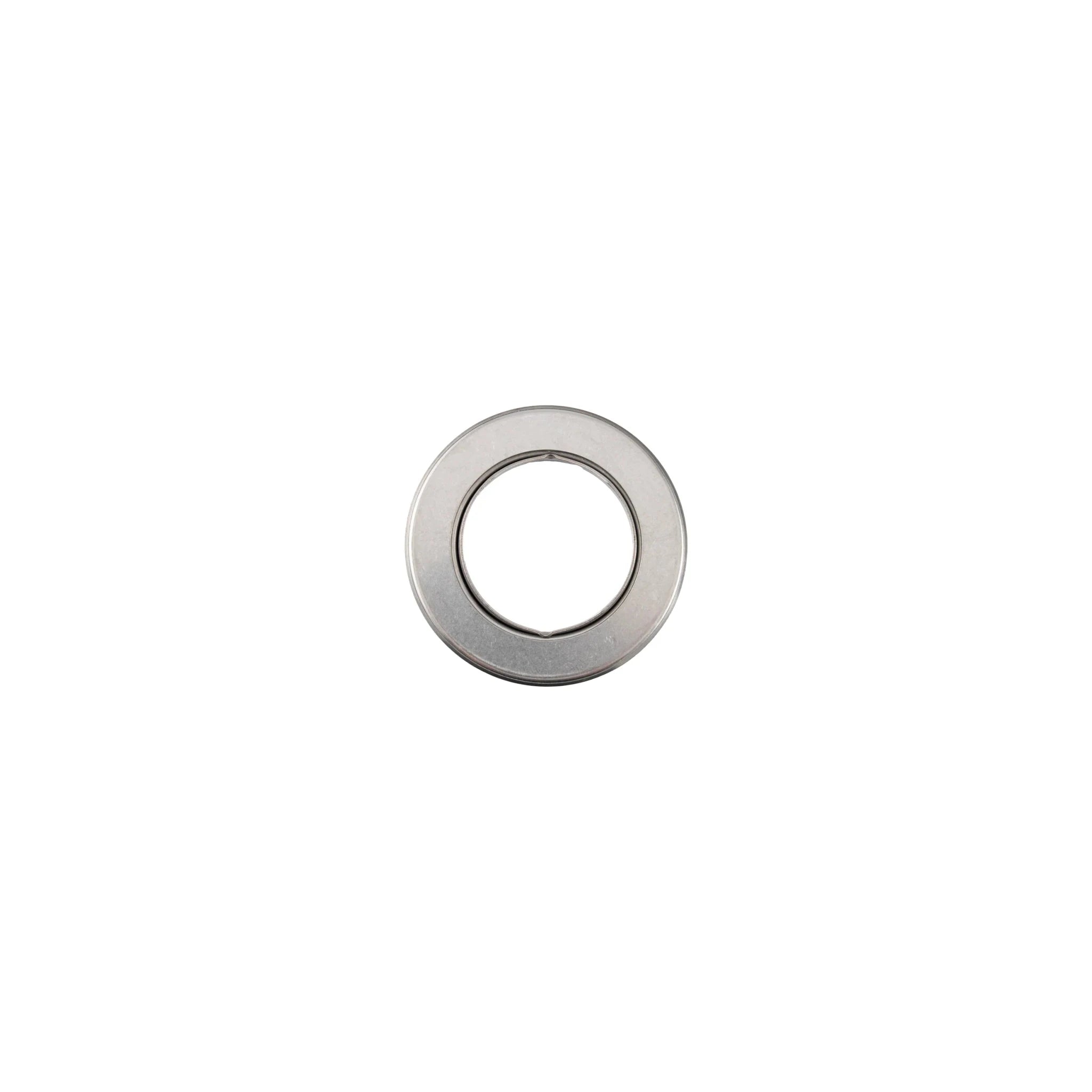 PPE 128020100 Billet Input Shaft (2017-2019 6.6L Duramax) - Southern Diesel Supply