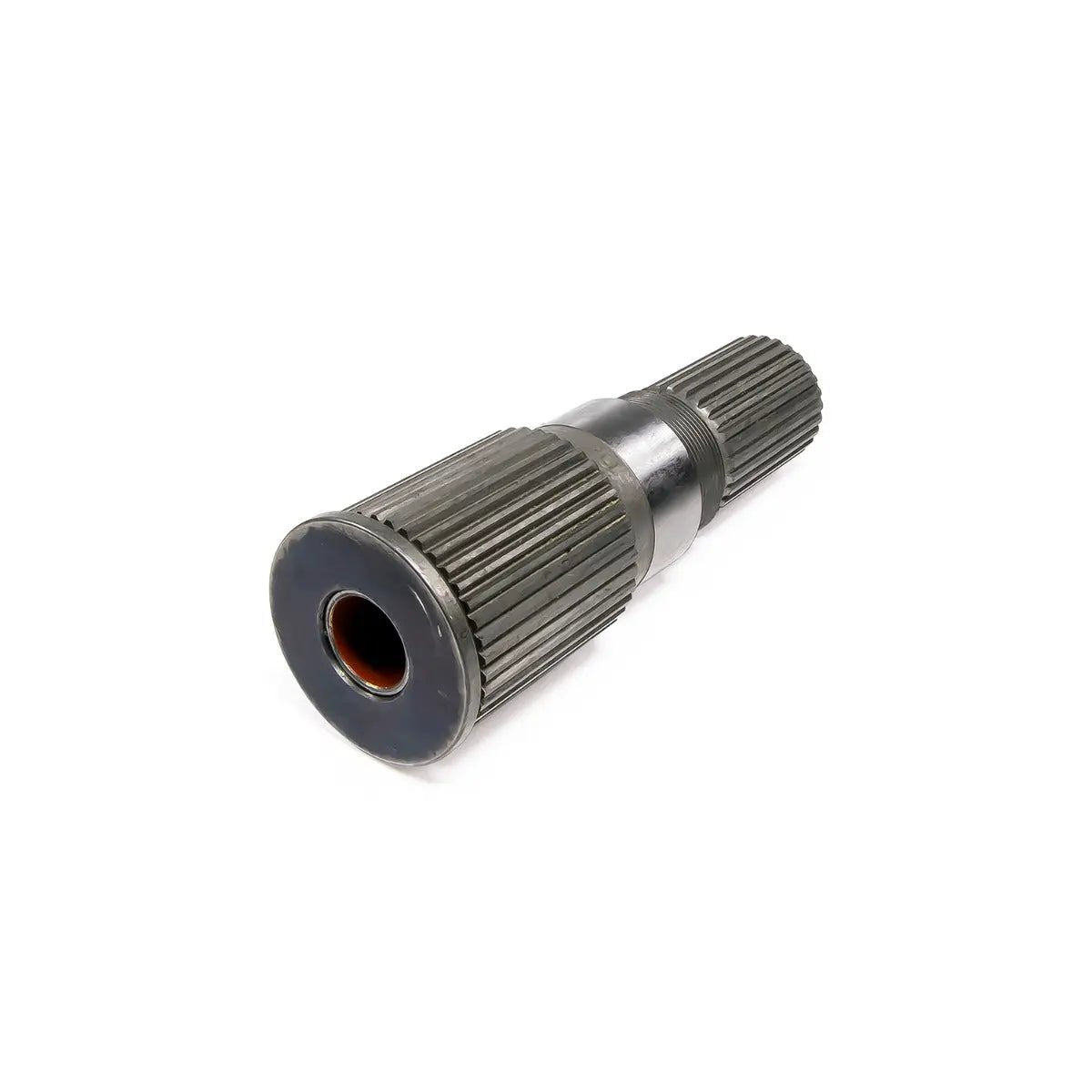 PPE 128021000 Allison Transmission Billet Output Shaft (2001-2010 6.6L Duramax) - Southern Diesel Supply
