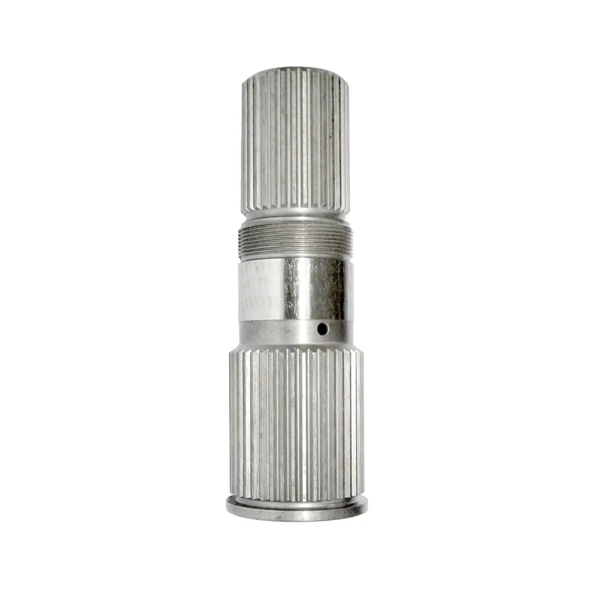 PPE 128021011 Allison Transmission Billet Output Shaft (2011-2016 6.6L Duramax) - Southern Diesel Supply