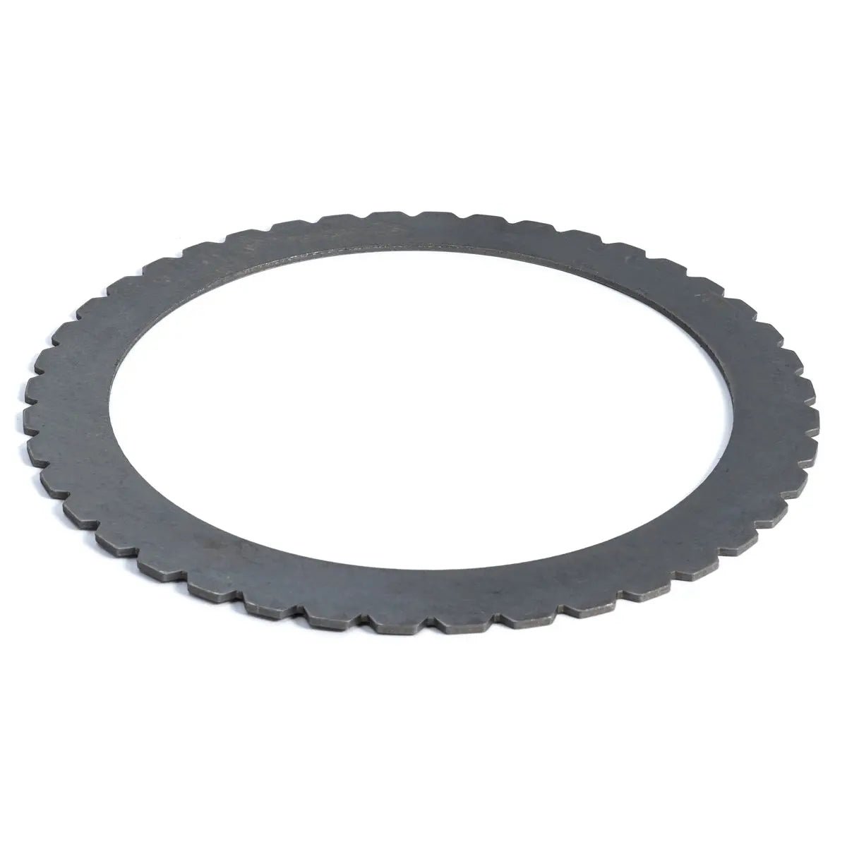 PPE 128035590 Stage 6G Transmission C5 Clutch Kit (2001-2019 6.6L Duramax) - Southern Diesel Supply