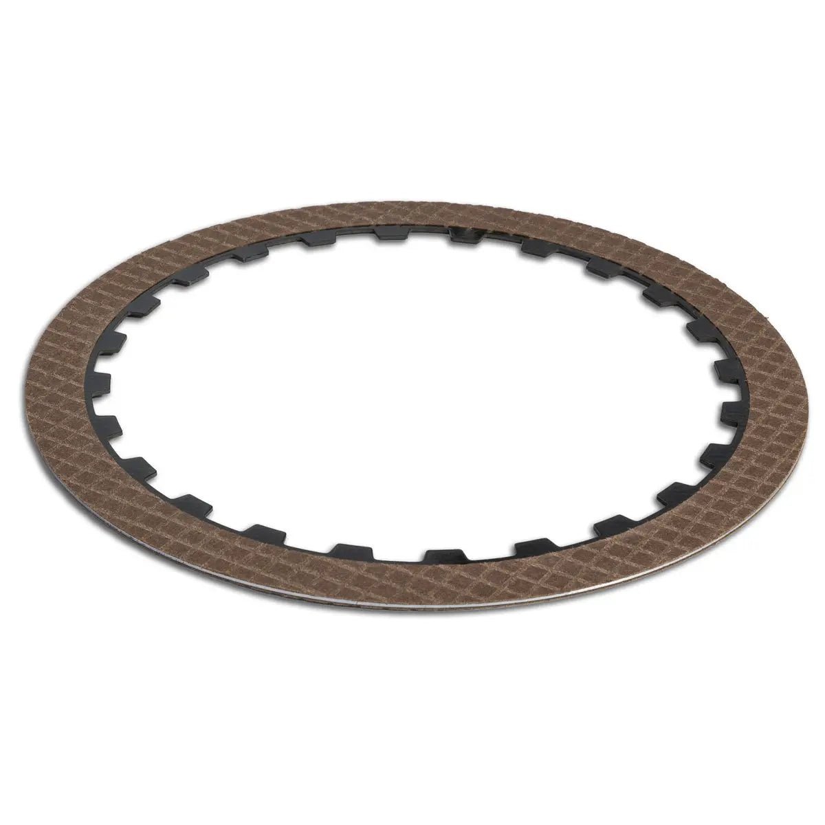 PPE 128035590 Stage 6G Transmission C5 Clutch Kit (2001-2019 6.6L Duramax) - Southern Diesel Supply