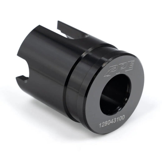 PPE 128043100 Transmission Harness Removal Tool (2001-2019 6.6L Duramax)