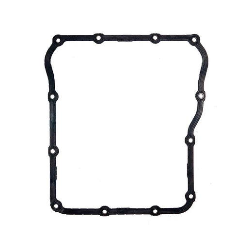 PPE 128044000 A1000 Transmission Pan Gasket (2001-2019 6.6L Duramax)