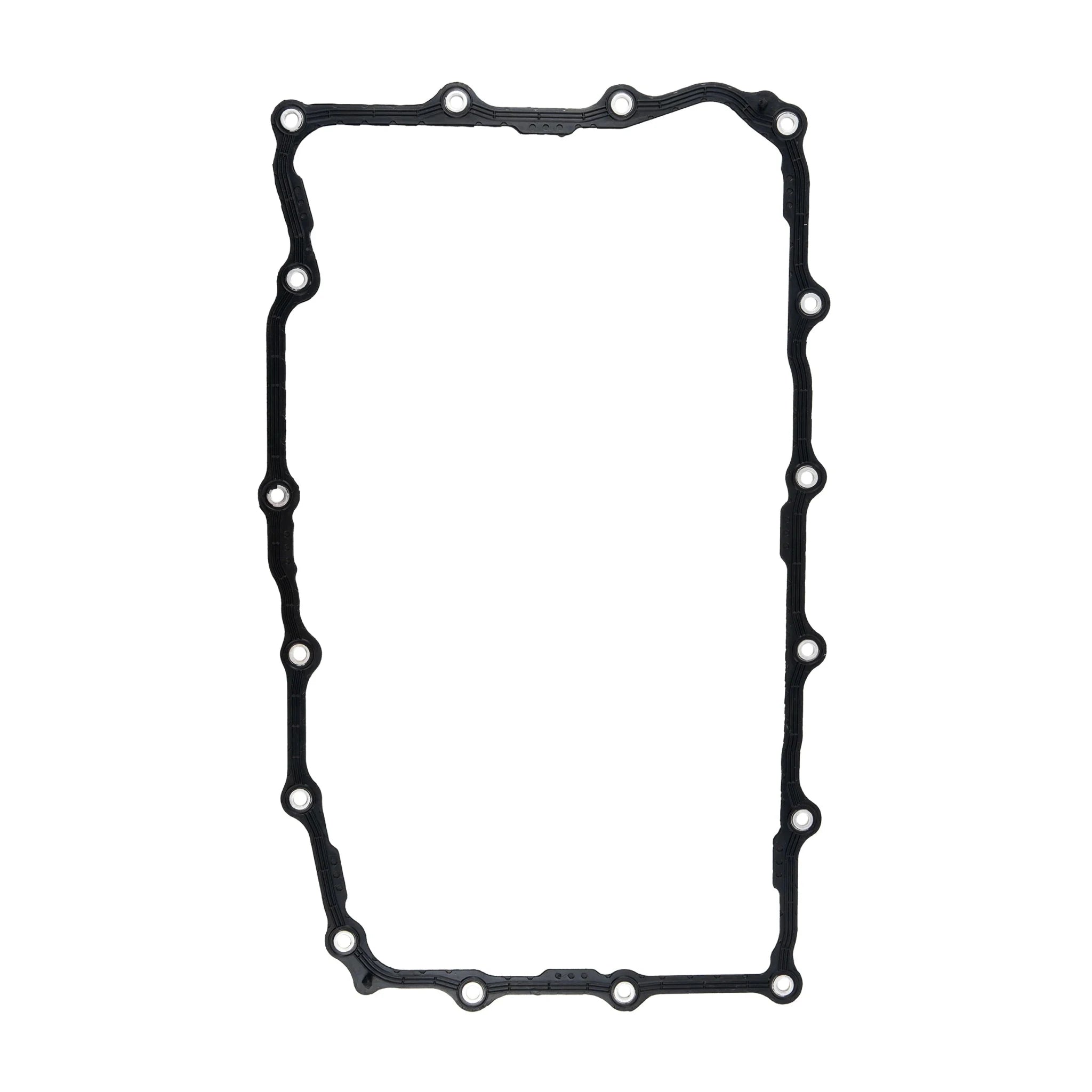 PPE 128051102 10L80 Transmission Pan Gasket (2019-2026 3.0L Duramax) - Southern Diesel Supply