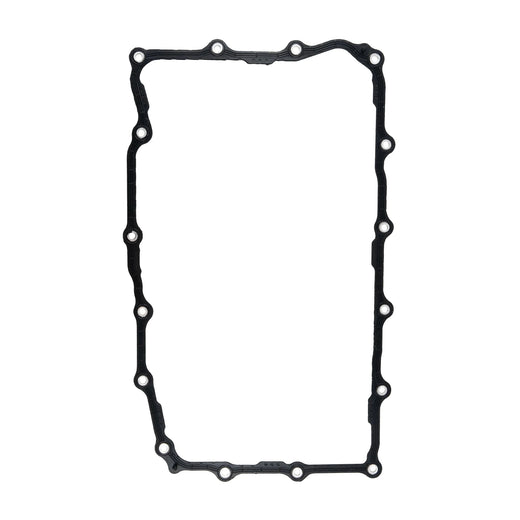 PPE 128051102 10L80 Transmission Pan Gasket (2019-2026 3.0L Duramax)