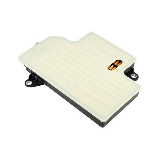 PPE 128051186 10L80 Transmission Pan Filter (2019-2026 3.0L Duramax)